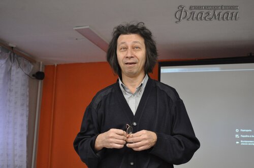 DSC_0058_новый размер